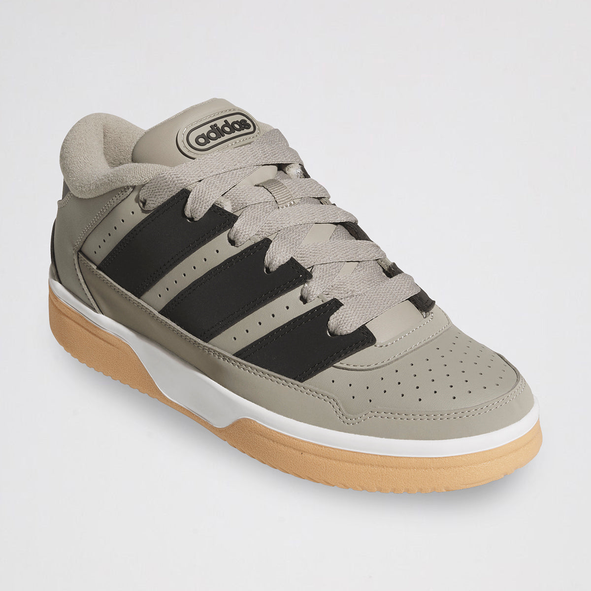 Zapatillas adidas Turnaround Hombre 5
