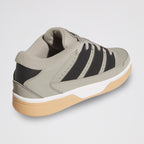 Zapatillas adidas Turnaround Hombre 6