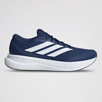 Zapatillas adidas Runfalcon 6 Hombre