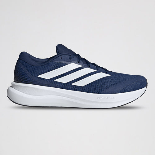Zapatillas adidas Runfalcon 6 Hombre