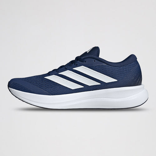Zapatillas adidas Runfalcon 6 Hombre