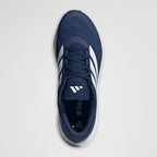 Zapatillas adidas Runfalcon 6 Hombre