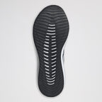 Zapatillas adidas Runfalcon 6 Hombre