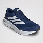 Zapatillas adidas Runfalcon 6 Hombre