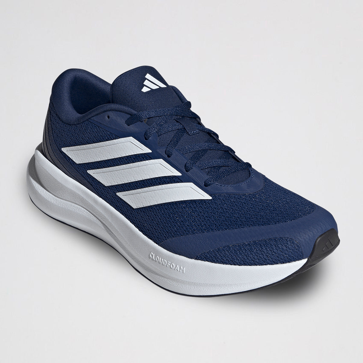 Zapatillas adidas Runfalcon 6 Hombre