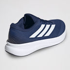 Zapatillas adidas Runfalcon 6 Hombre