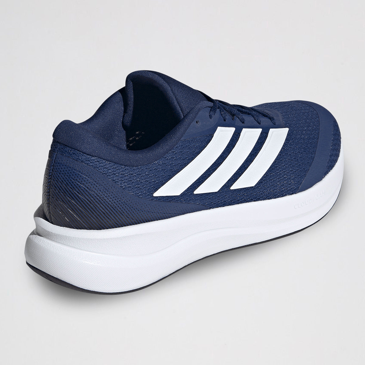 Zapatillas adidas Runfalcon 6 Hombre
