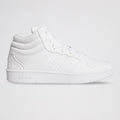 Zapatillas adidas Hoops Mid Classic Hombre sintético
