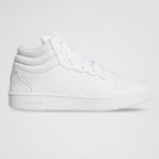 Zapatillas adidas Hoops Mid Classic Hombre sintético