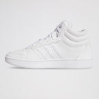 Zapatillas adidas Hoops Mid Classic Hombre sintético 2