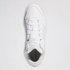 Zapatillas adidas Hoops Mid Classic Hombre sintético 3