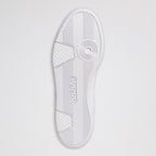 Zapatillas adidas Hoops Mid Classic Hombre sintético 4