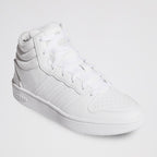 Zapatillas adidas Hoops Mid Classic Hombre sintético 5