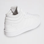 Zapatillas adidas Hoops Mid Classic Hombre sintético 6