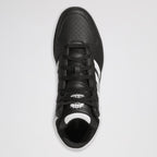 Zapatillas adidas Hoops Mid Classic Hombre 3