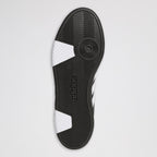Zapatillas adidas Hoops Mid Classic Hombre 4