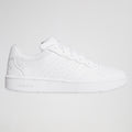 Zapatillas adidas Hoops Classic Hombre