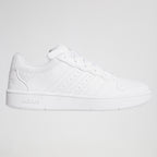 Zapatillas adidas Hoops Classic Hombre
