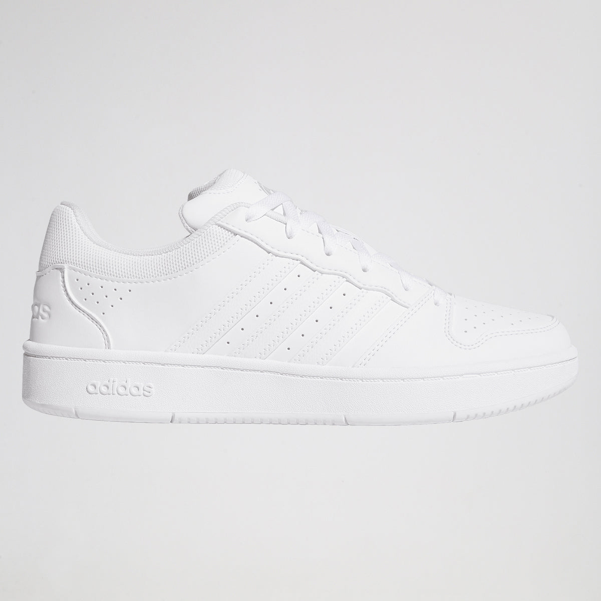Zapatillas adidas Hoops Classic Hombre