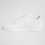 Zapatillas adidas Hoops Classic Hombre 2