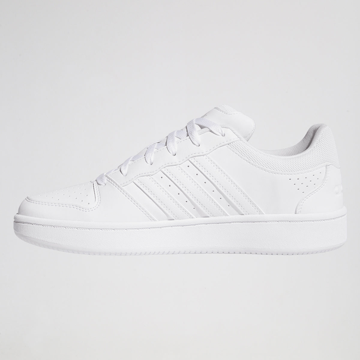 Zapatillas adidas Hoops Classic Hombre 2