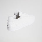 Zapatillas adidas Hoops Classic Hombre 3