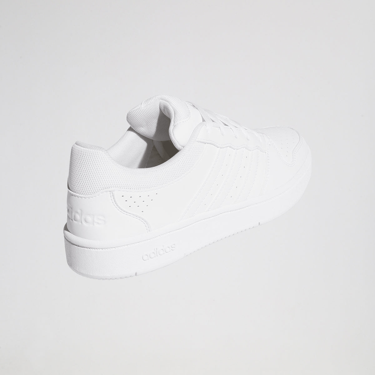 Zapatillas adidas Hoops Classic Hombre 3