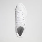 Zapatillas adidas Hoops Classic Hombre 4