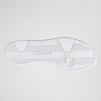 Zapatillas adidas Hoops Classic Hombre 5