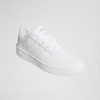Zapatillas adidas Hoops Classic Hombre 6