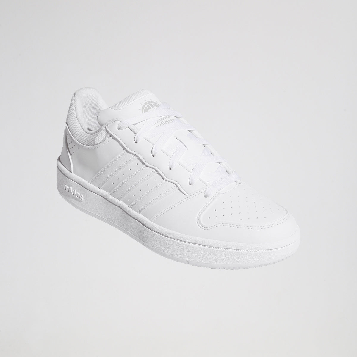 Zapatillas adidas Hoops Classic Hombre 6