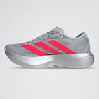 Zapatillas Running adidas Adizero EVO SL Mujer