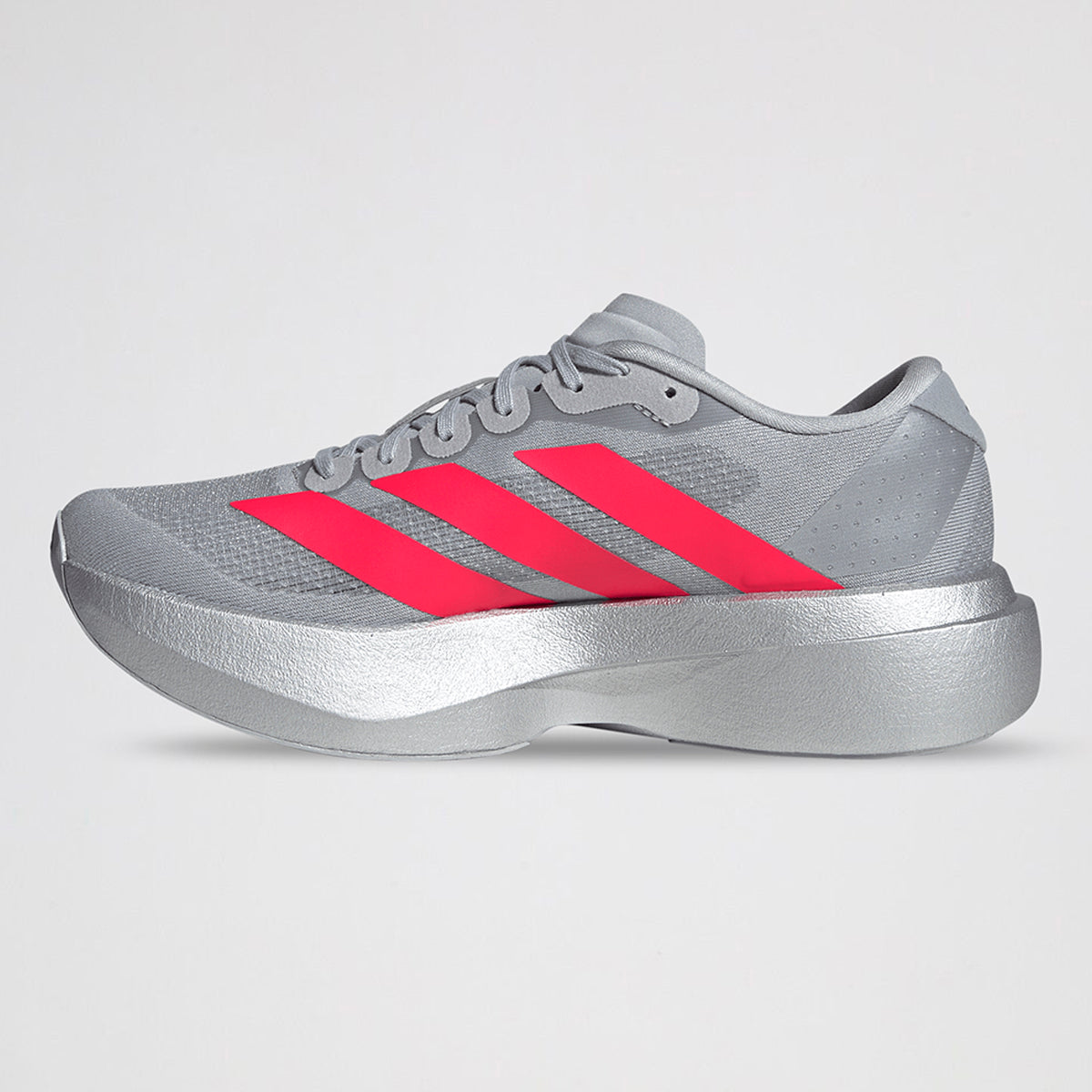 Zapatillas Running adidas Adizero EVO SL Mujer