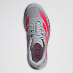 Zapatillas Running adidas Adizero EVO SL Mujer