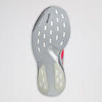 Zapatillas Running adidas Adizero EVO SL Mujer