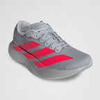 Zapatillas Running adidas Adizero EVO SL Mujer