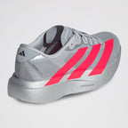 Zapatillas Running adidas Adizero EVO SL Mujer