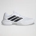 Zapatillas Tenis adidas GameCourt 13 Hombre