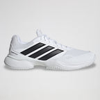 Zapatillas Tenis adidas GameCourt 13 Hombre