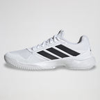 Zapatillas Tenis adidas GameCourt 13 Hombre