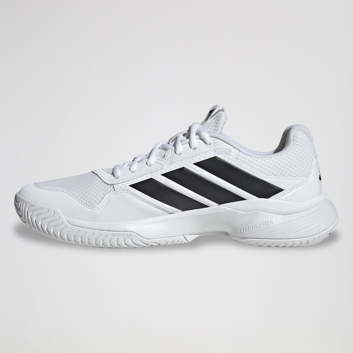 Zapatillas Tenis adidas GameCourt 13 Hombre