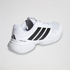 Zapatillas Tenis adidas GameCourt 13 Hombre