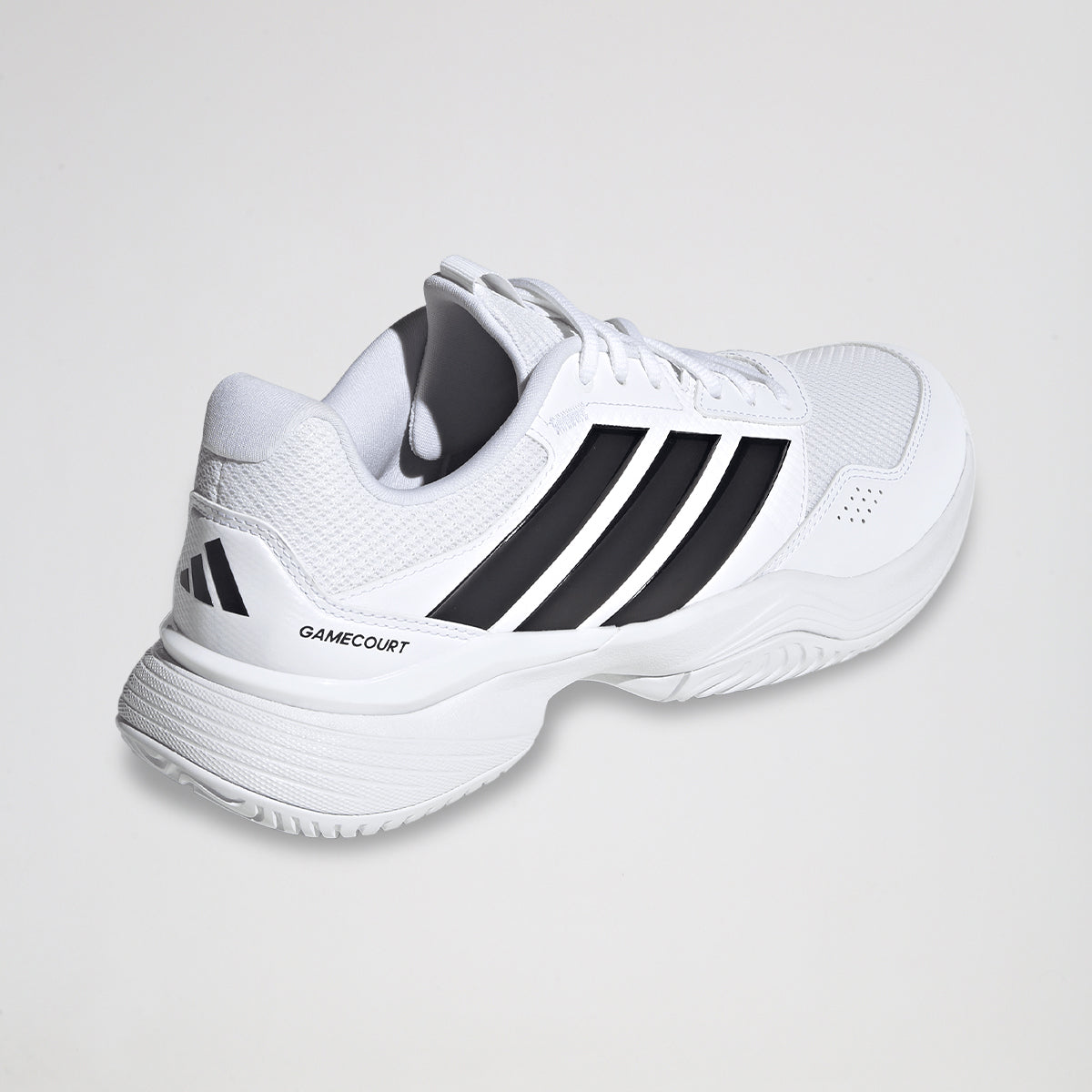 Zapatillas Tenis adidas GameCourt 13 Hombre