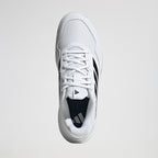 Zapatillas Tenis adidas GameCourt 13 Hombre