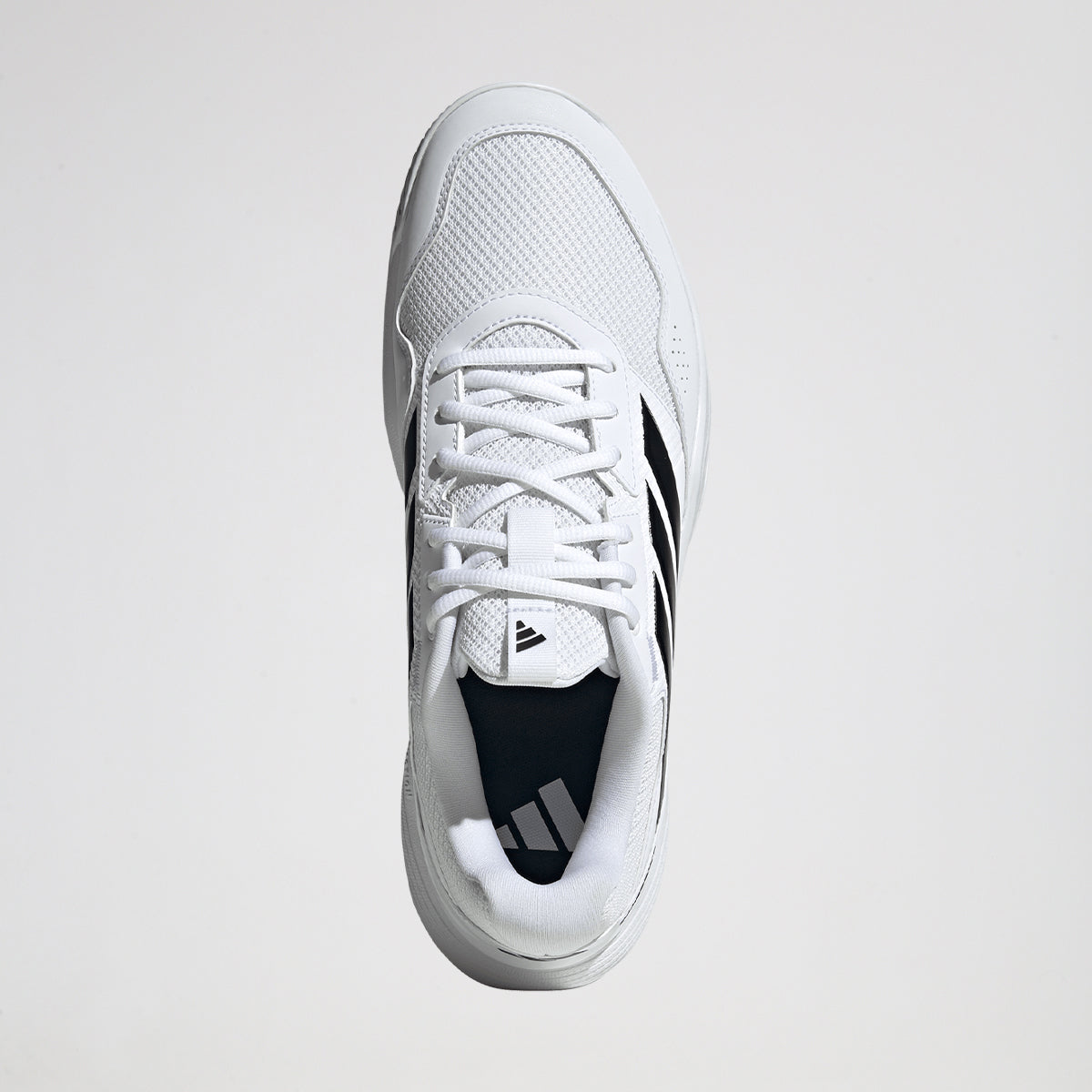 Zapatillas Tenis adidas GameCourt 13 Hombre