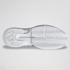 Zapatillas Tenis adidas GameCourt 13 Hombre