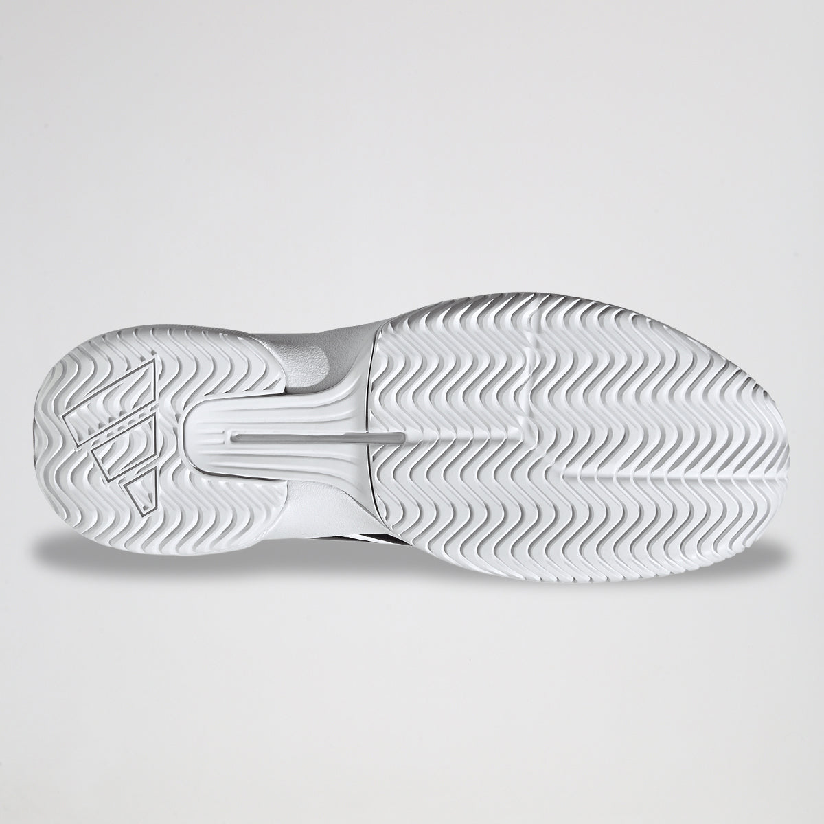 Zapatillas Tenis adidas GameCourt 13 Hombre