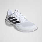 Zapatillas Tenis adidas GameCourt 13 Hombre