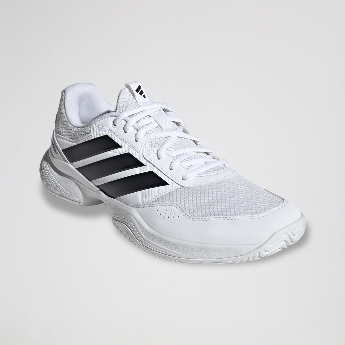 Zapatillas Tenis adidas GameCourt 13 Hombre