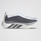 Zapatillas Running adidas Hyperboost Edge Hombre